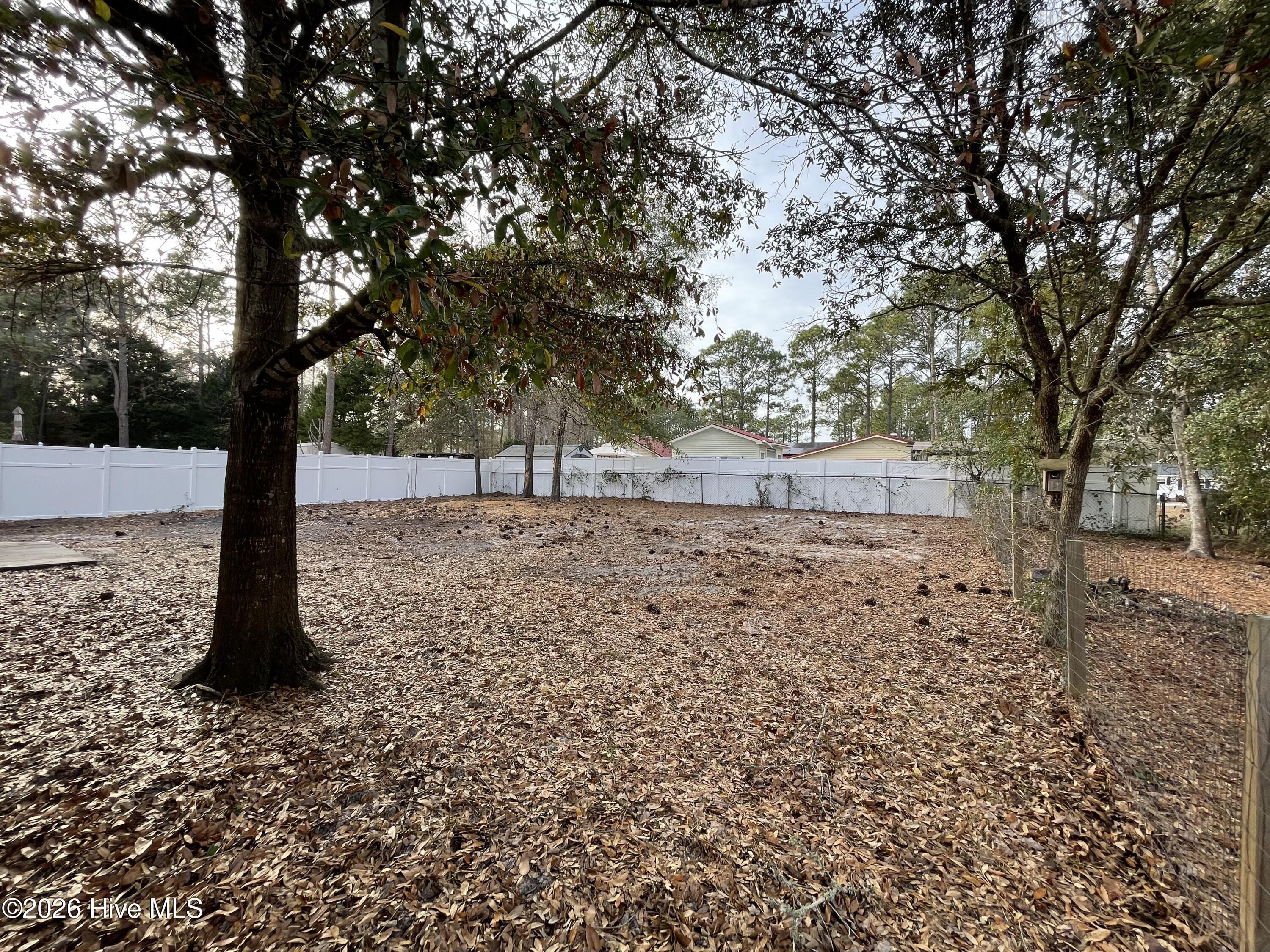 1469 East Boiling Spring Road Southport, NC 28461 - Photo 32 of 34 Photo Jan 08 2026, 3 38 43 PM