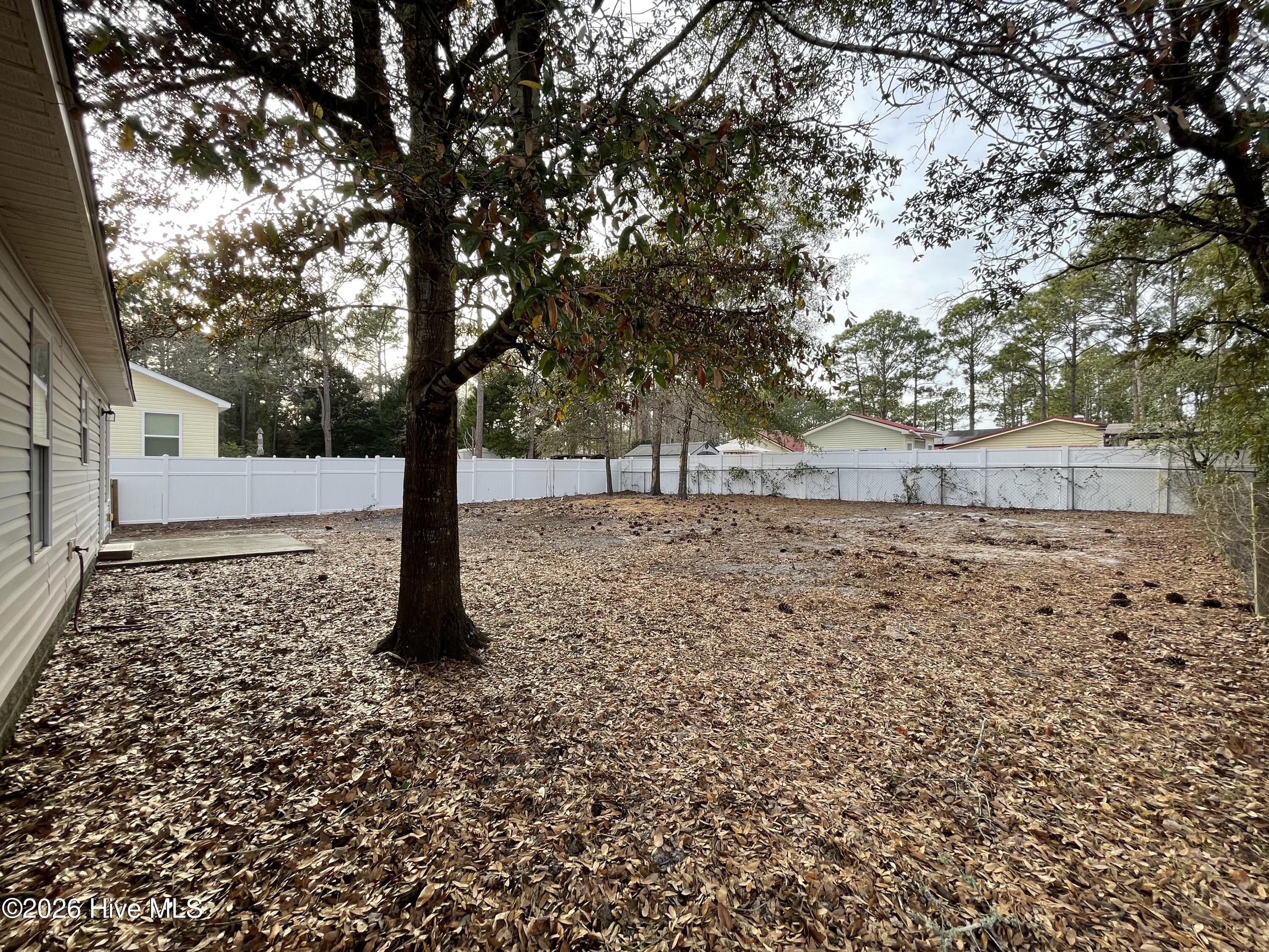 1469 East Boiling Spring Road Southport, NC 28461 - Photo 33 of 34 Photo Jan 08 2026, 3 38 48 PM