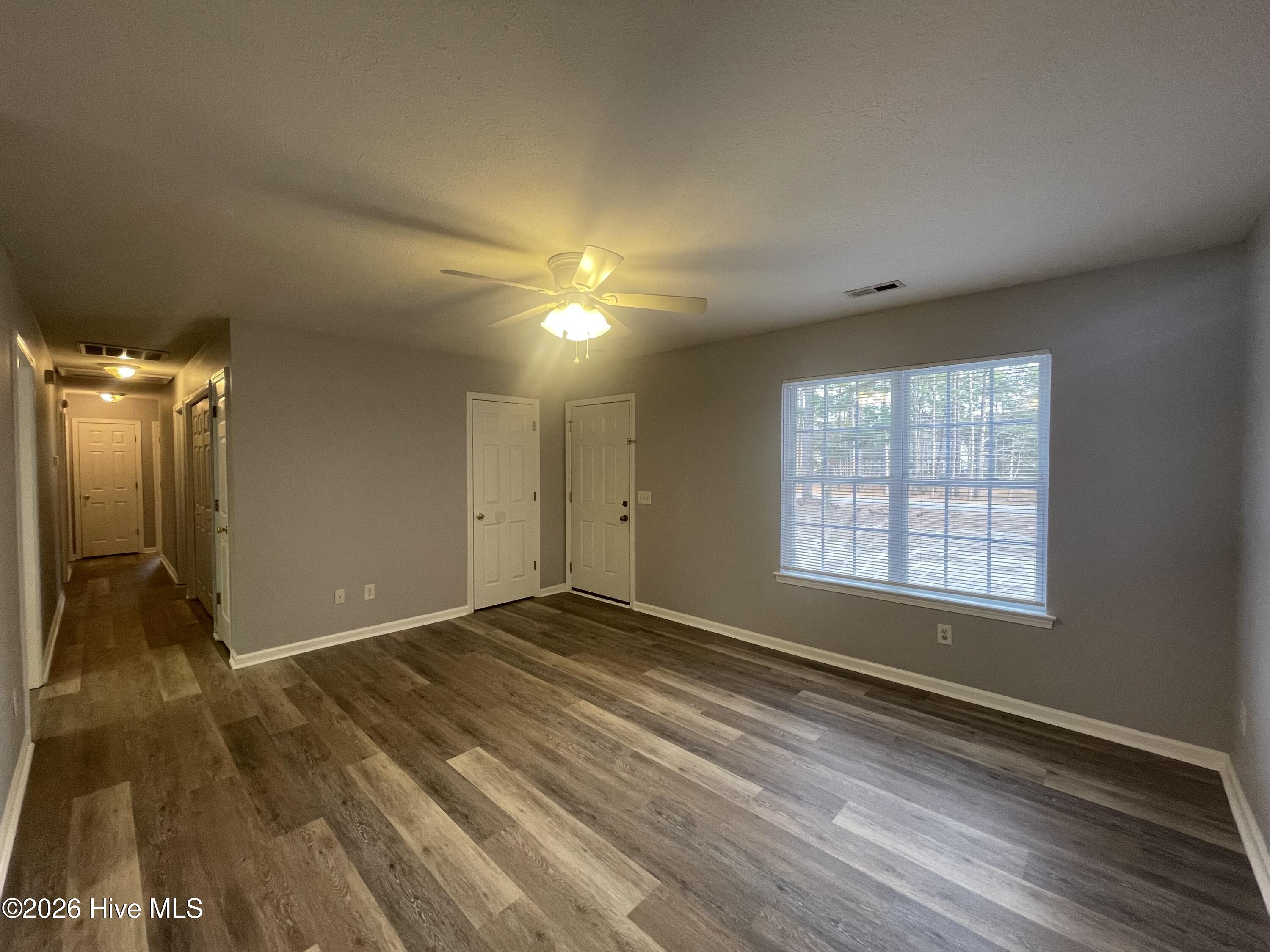 1469 East Boiling Spring Road Southport, NC 28461 - Photo 5 of 34 Photo Jan 08 2026, 4 16 12 PM (1)