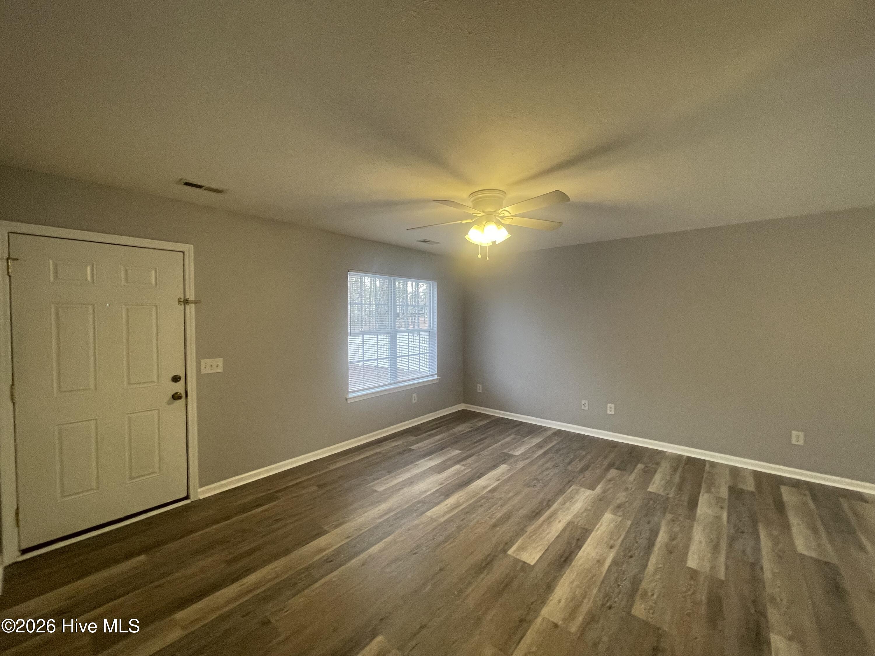 1469 East Boiling Spring Road Southport, NC 28461 - Photo 6 of 34 Photo Jan 08 2026, 4 17 57 PM