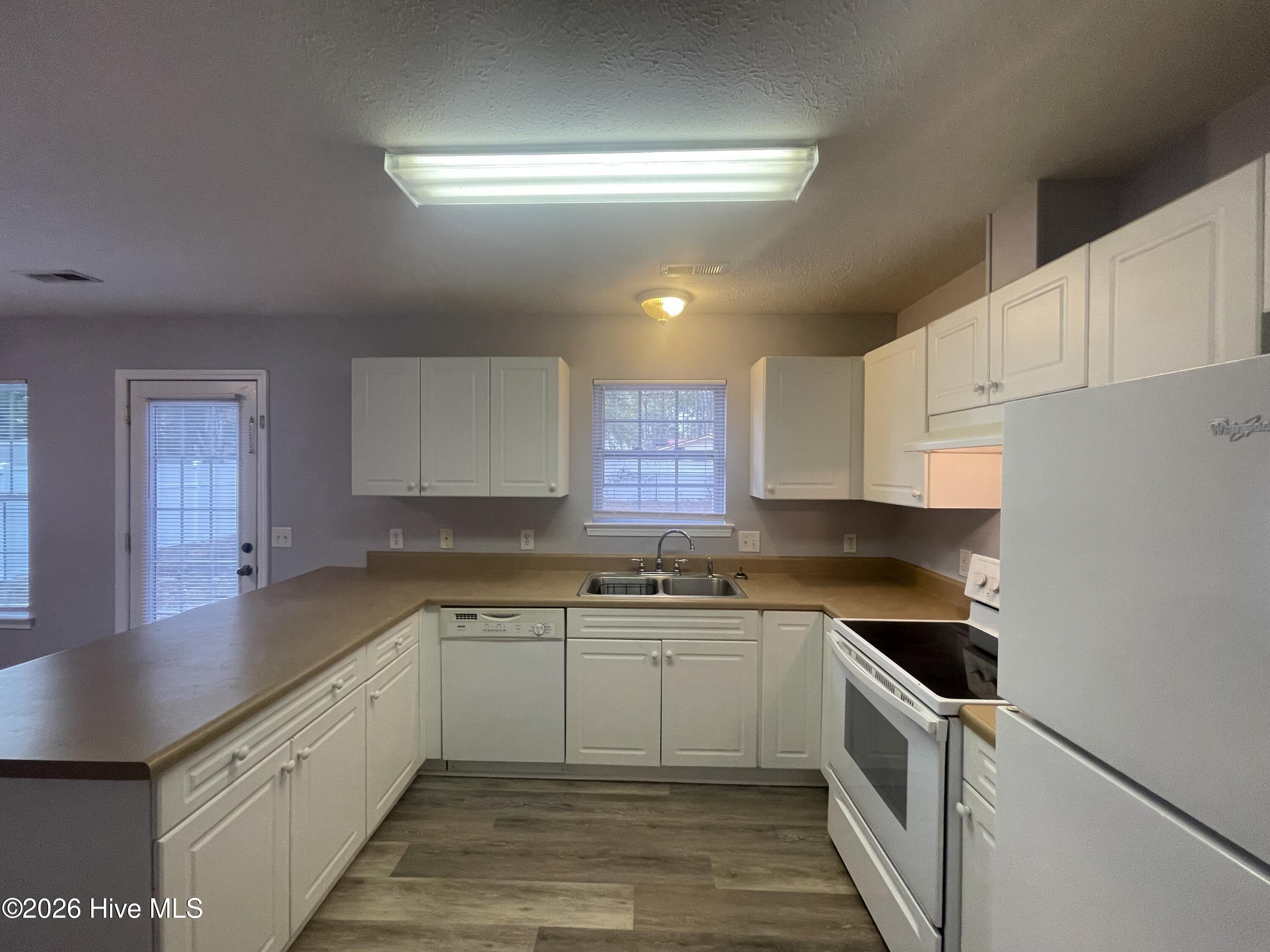 1469 East Boiling Spring Road Southport, NC 28461 - Photo 7 of 34 Photo Jan 08 2026, 4 18 34 PM