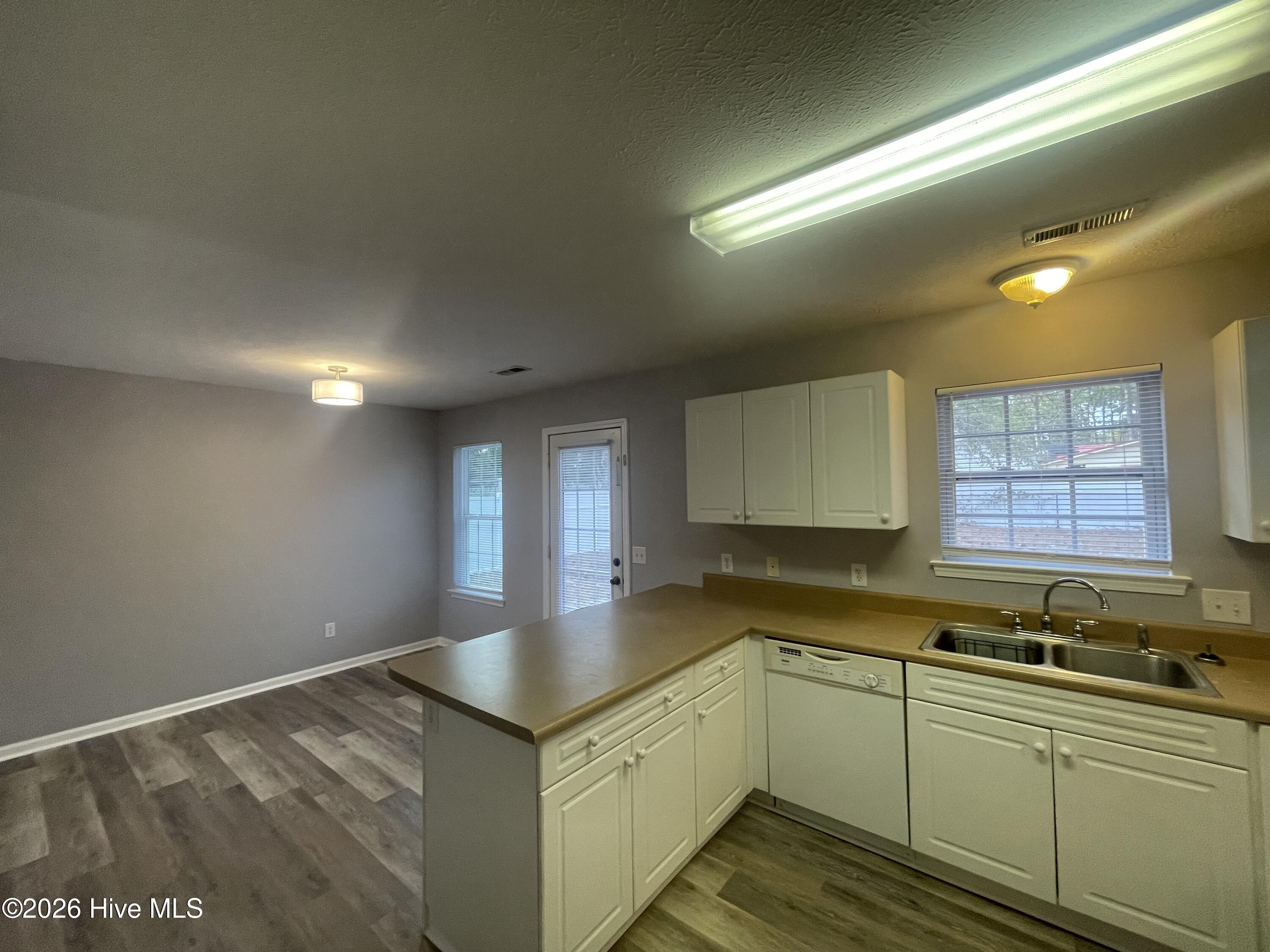 1469 East Boiling Spring Road Southport, NC 28461 - Photo 8 of 34 Photo Jan 08 2026, 4 18 43 PM