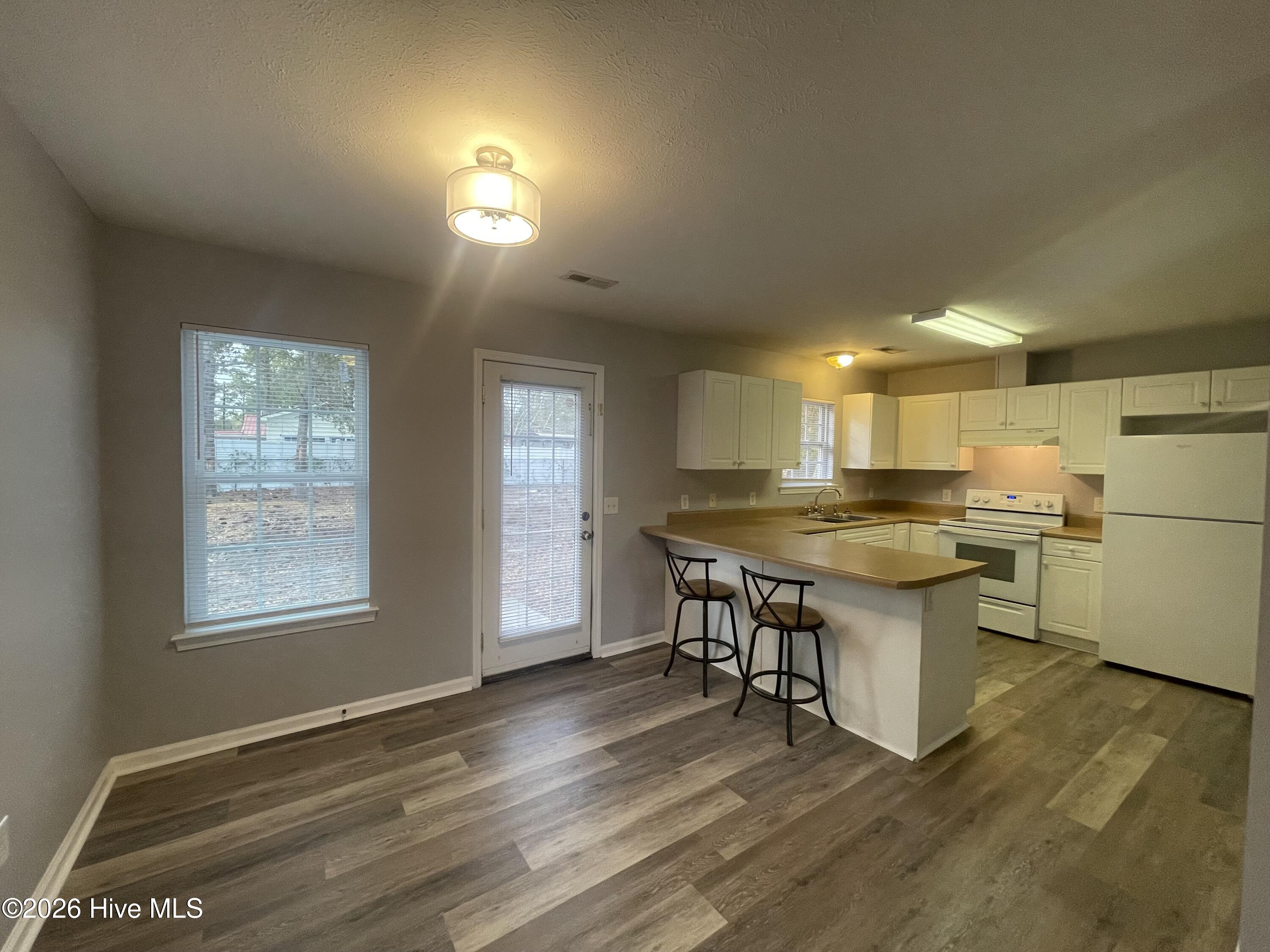 1469 East Boiling Spring Road Southport, NC 28461 - Photo 9 of 34 Photo Jan 08 2026, 4 19 31 PM