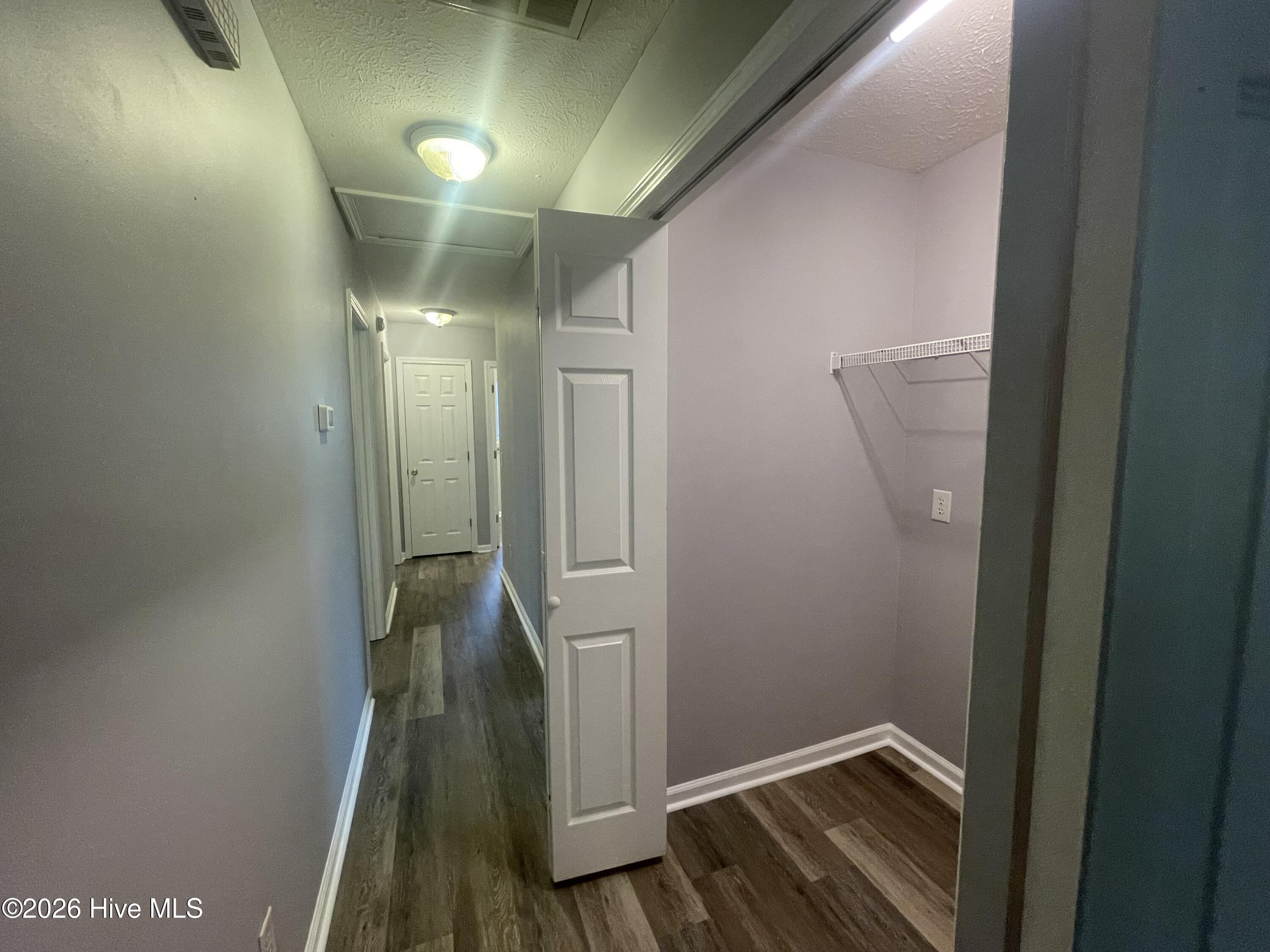 1469 East Boiling Spring Road Southport, NC 28461 - Photo 10 of 34 Photo Jan 08 2026, 4 21 05 PM