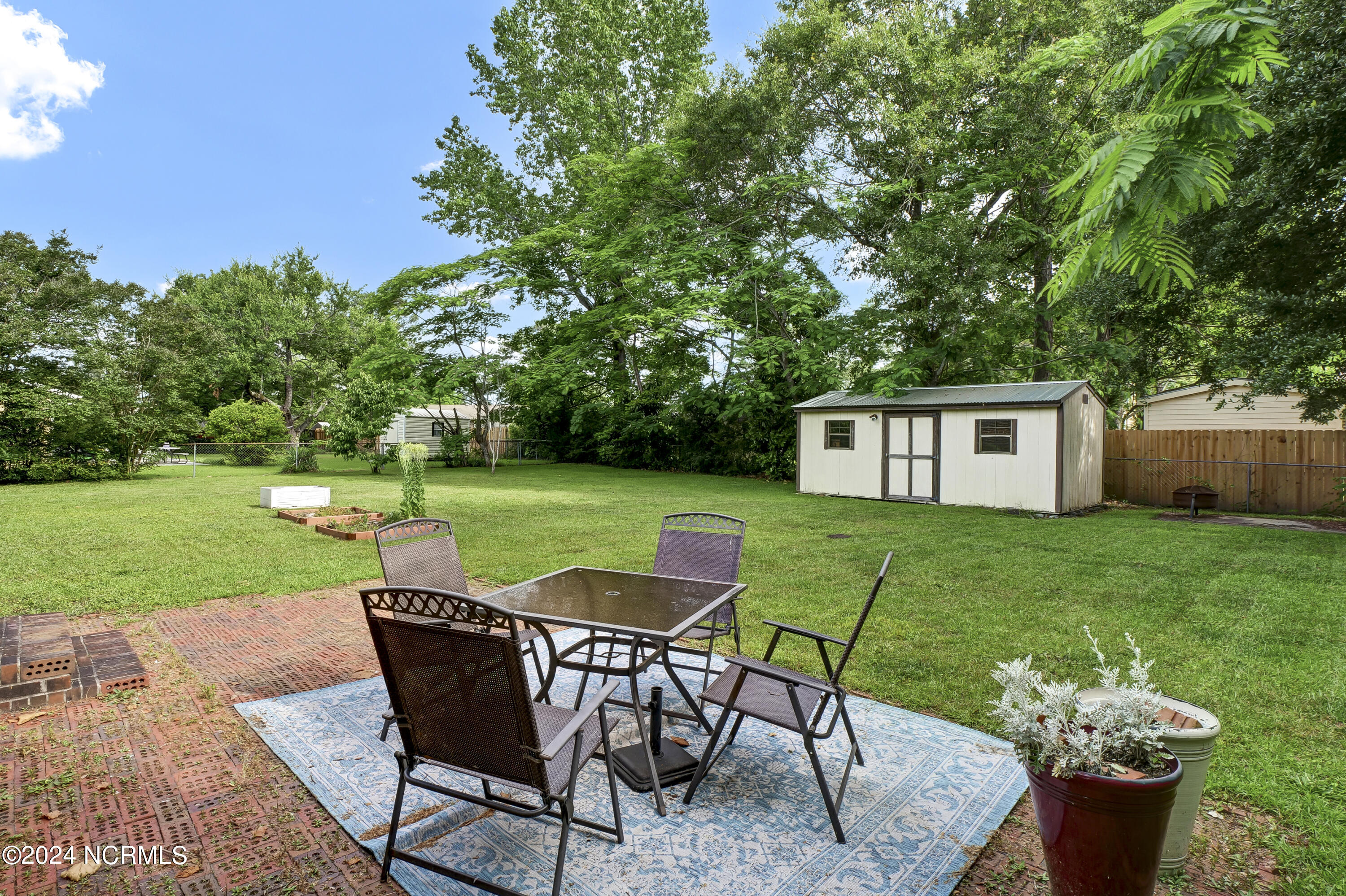 505 Brynn Marr Road Jacksonville, NC 28546 - Photo 25 of 28 p6533231