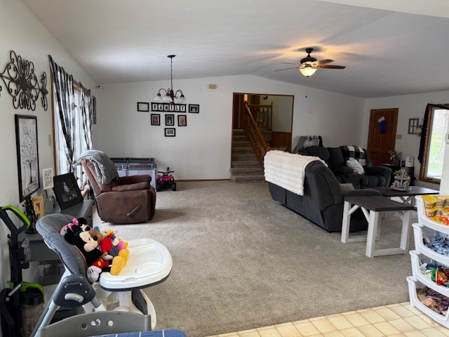 18 Sawmill Road Carbondale, IL 62902 - Photo 11 of 26