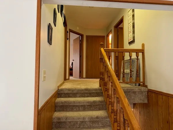 $275,000 | 18 Sawmill Road, Carbondale, IL 62902