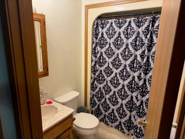 $275,000 | 18 Sawmill Road, Carbondale, IL 62902
