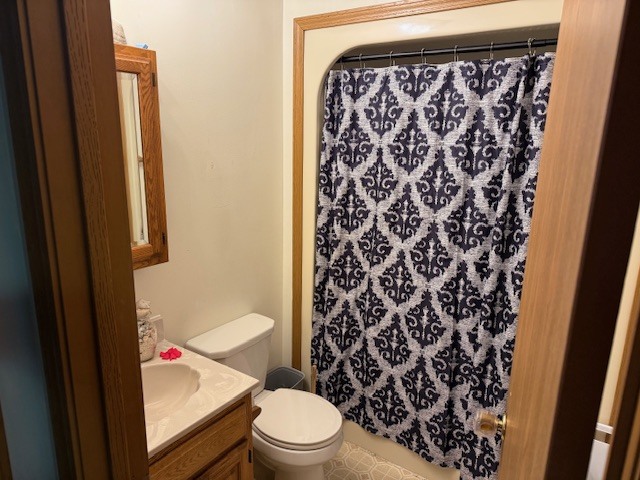 18 Sawmill Road Carbondale, IL 62902 - Photo 14 of 26