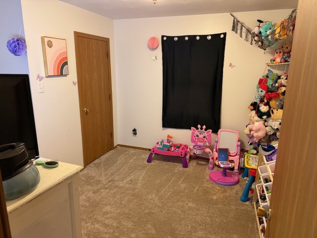 18 Sawmill Road Carbondale, IL 62902 - Photo 16 of 26