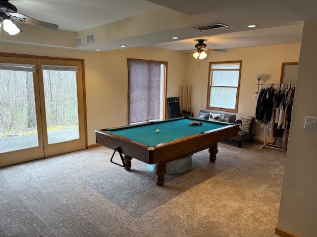 18 Sawmill Road Carbondale, IL 62902 - Photo 17 of 26