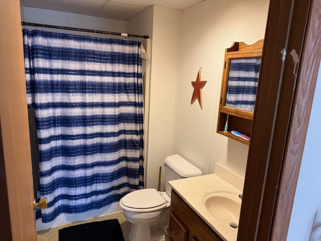 18 Sawmill Road Carbondale, IL 62902 - Photo 19 of 26