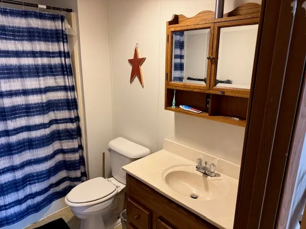 $275,000 | 18 Sawmill Road, Carbondale, IL 62902