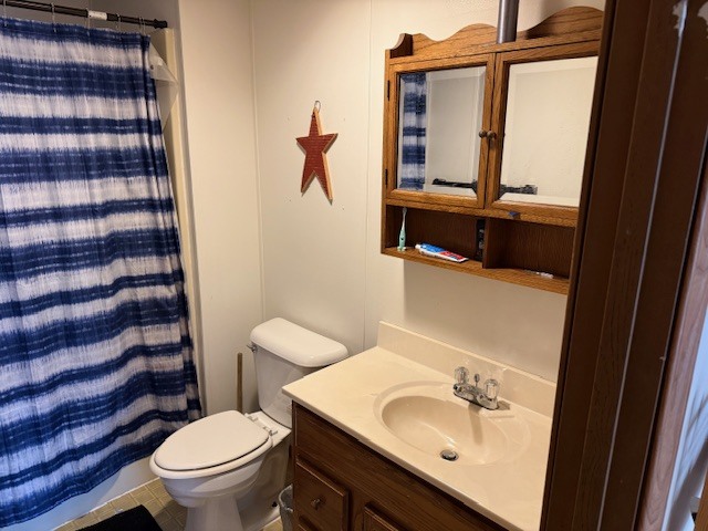 18 Sawmill Road Carbondale, IL 62902 - Photo 20 of 26