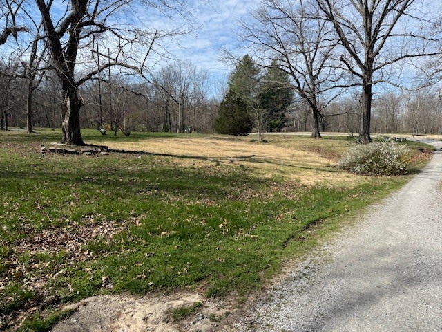 18 Sawmill Road Carbondale, IL 62902 - Photo 2 of 26