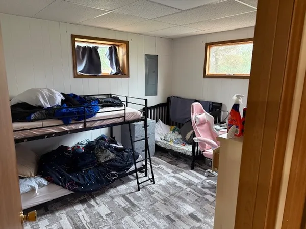 $275,000 | 18 Sawmill Road, Carbondale, IL 62902