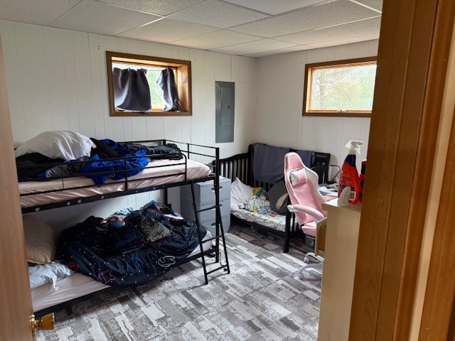 18 Sawmill Road Carbondale, IL 62902 - Photo 21 of 26