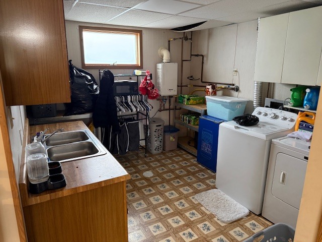 18 Sawmill Road Carbondale, IL 62902 - Photo 22 of 26