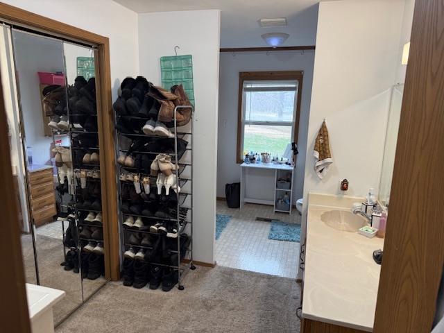 18 Sawmill Road Carbondale, IL 62902 - Photo 24 of 26