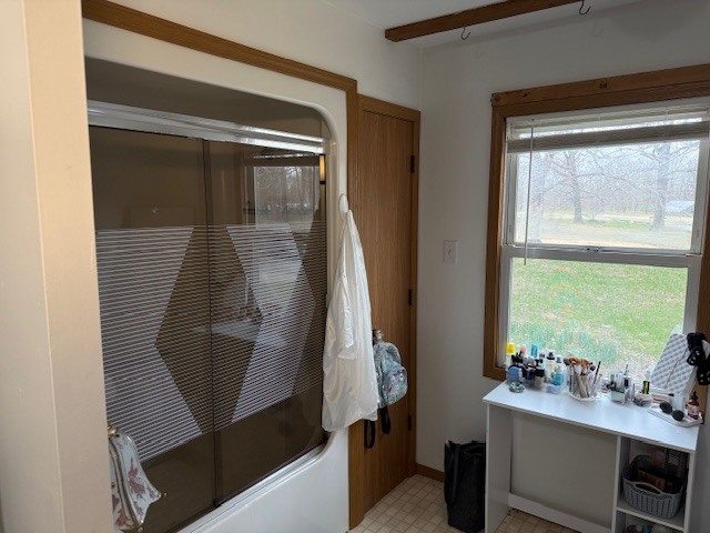 18 Sawmill Road Carbondale, IL 62902 - Photo 25 of 26