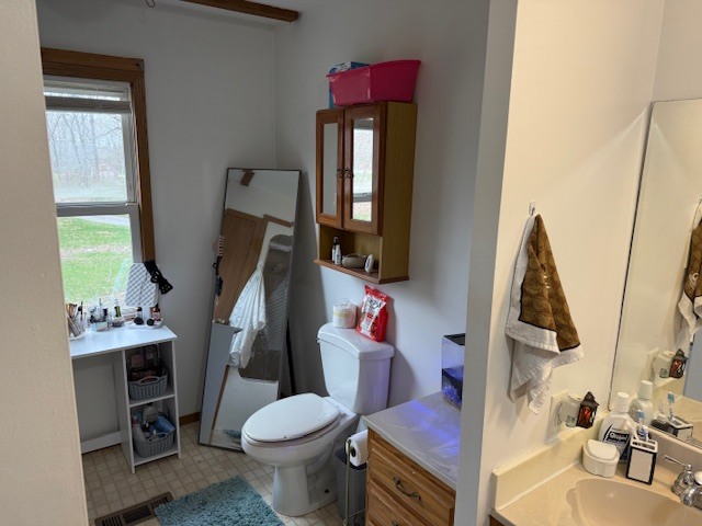 18 Sawmill Road Carbondale, IL 62902 - Photo 26 of 26