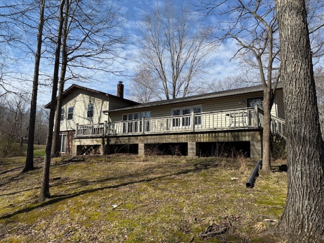 18 Sawmill Road Carbondale, IL 62902 - Photo 5 of 26