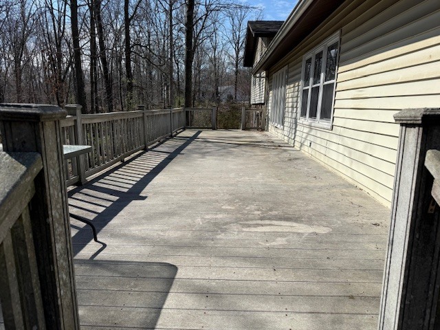 18 Sawmill Road Carbondale, IL 62902 - Photo 6 of 26