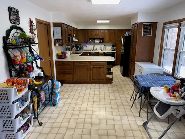 $275,000 | 18 Sawmill Road, Carbondale, IL 62902
