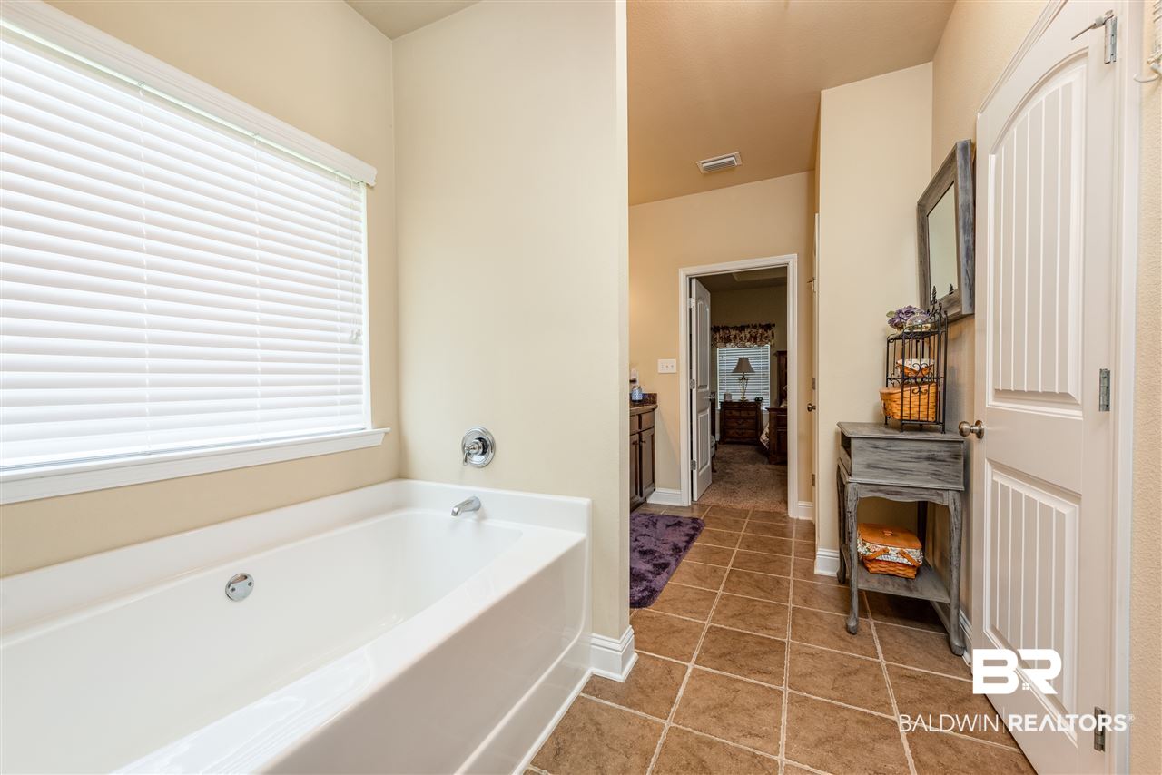 23936 Limerick Lane Daphne, AL 36526 - Photo 27 of 36