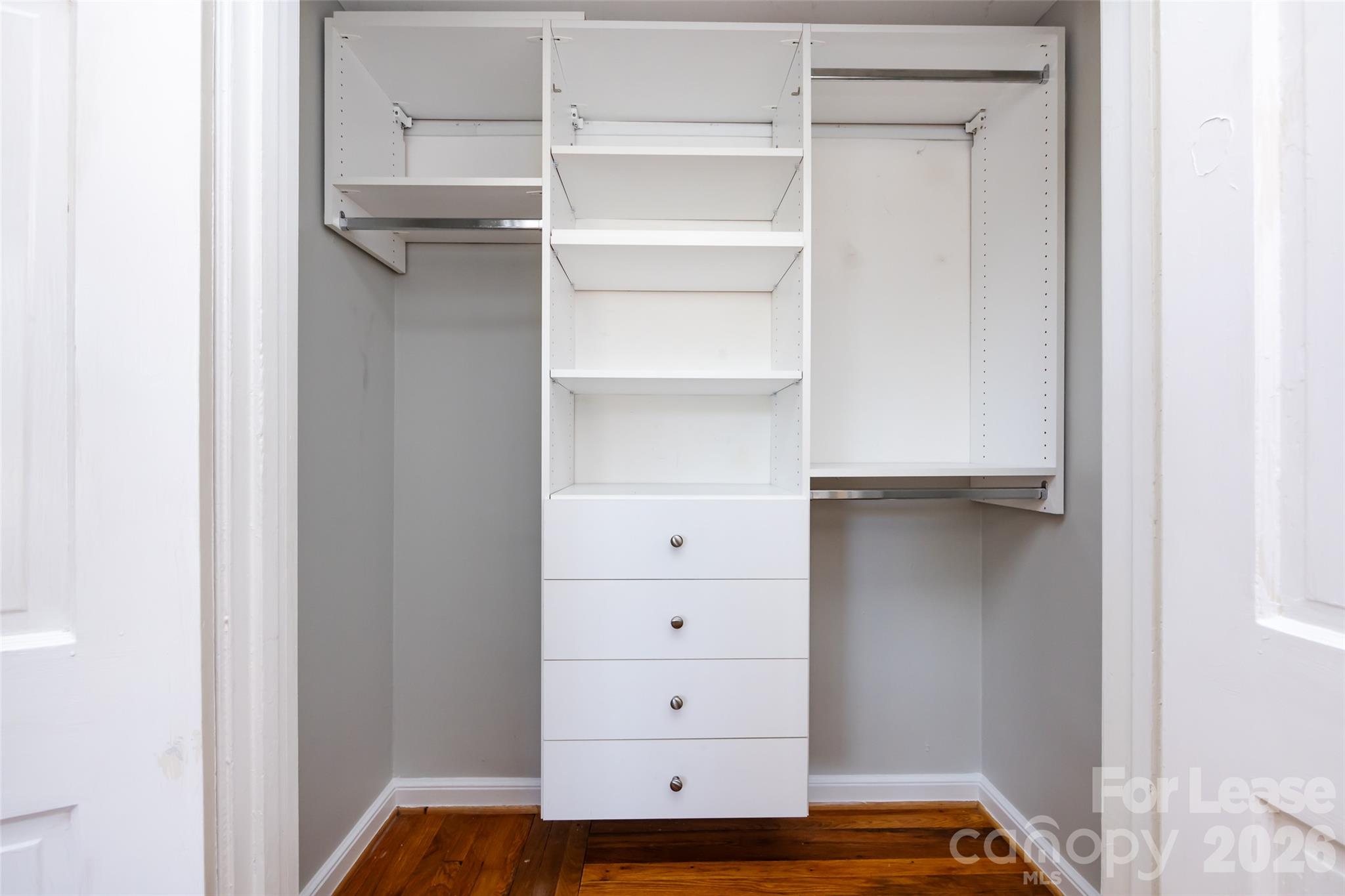 104 Colville Road, Unit 42A Charlotte, NC 28207 - Photo 22 of 24 Gallery Image 22