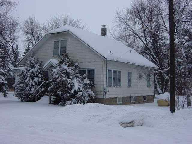 809 Main Street Tower, MN 55790 - Photo 1 of 7 Gallery Image 1