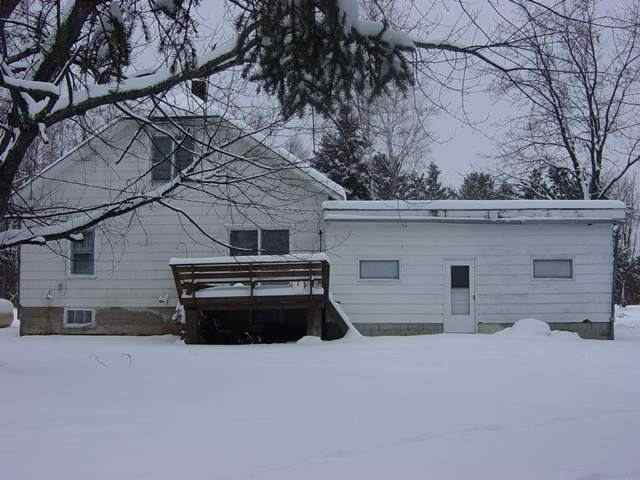 809 Main Street Tower, MN 55790 - Photo 3 of 7 Gallery Image 3
