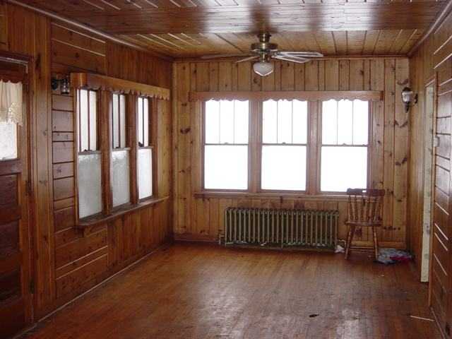 809 Main Street Tower, MN 55790 - Photo 4 of 7 Gallery Image 4