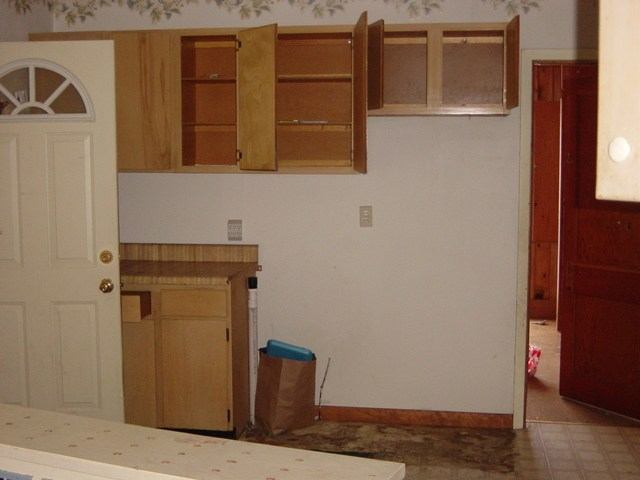 809 Main Street Tower, MN 55790 - Photo 6 of 7 Gallery Image 6