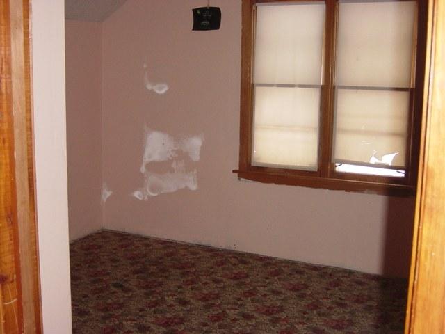 809 Main Street Tower, MN 55790 - Photo 7 of 7 Gallery Image 7