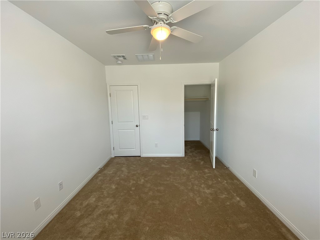2212 Stone Well Road North Las Vegas, NV 89031 - Photo 30 of 43