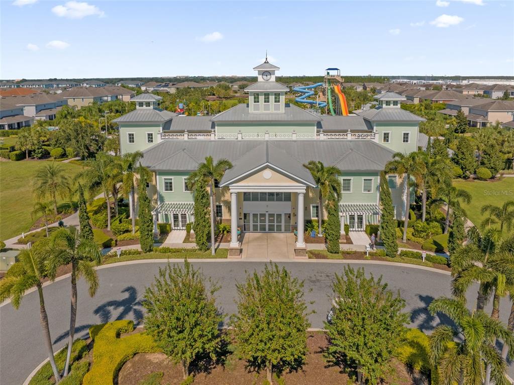 945 Desert Mountain Court Reunion, FL 34747 - Photo 64 of 65