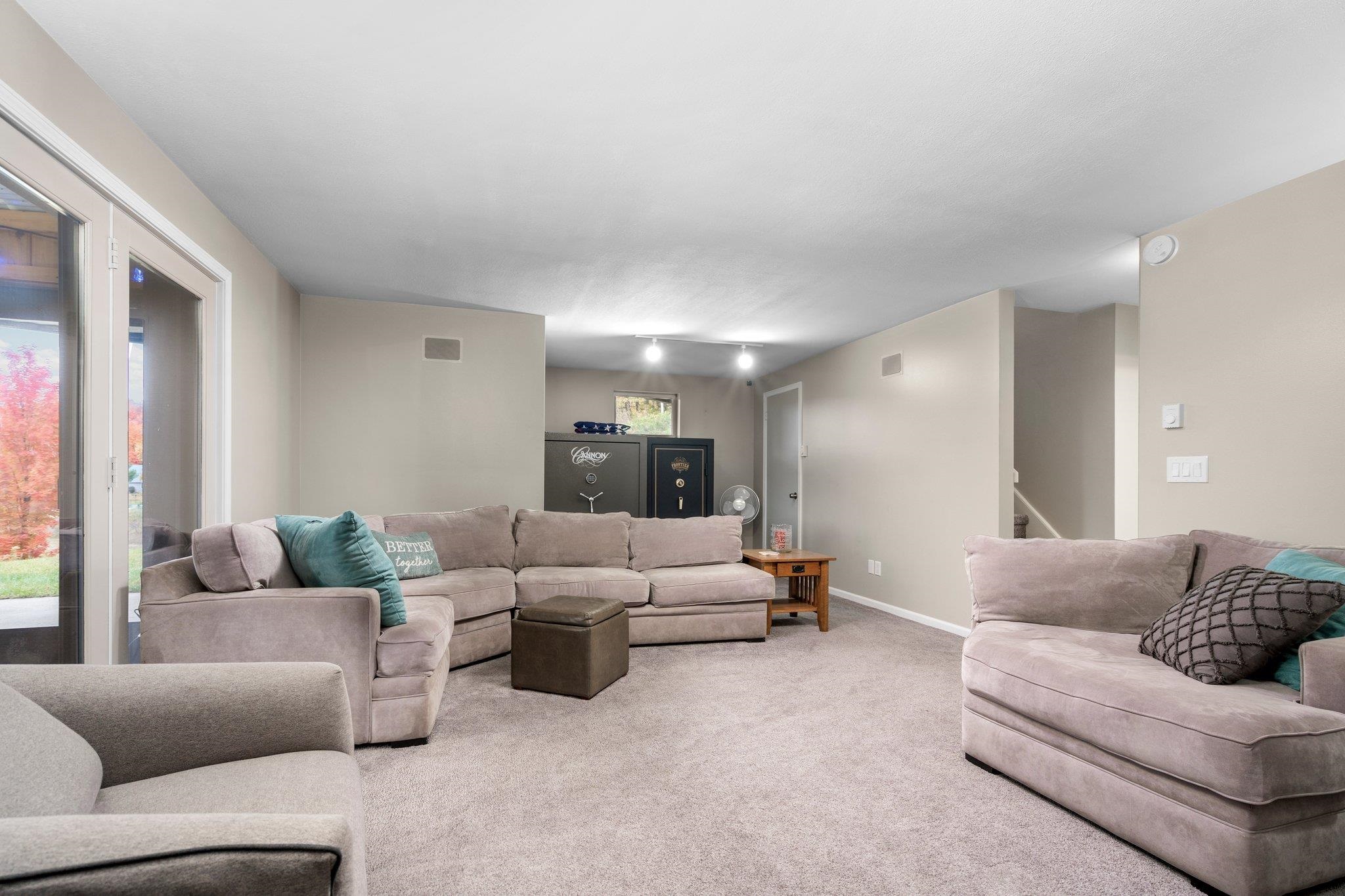 4525 Strait Road Traverse City, MI 49685 - Photo 32 of 67
