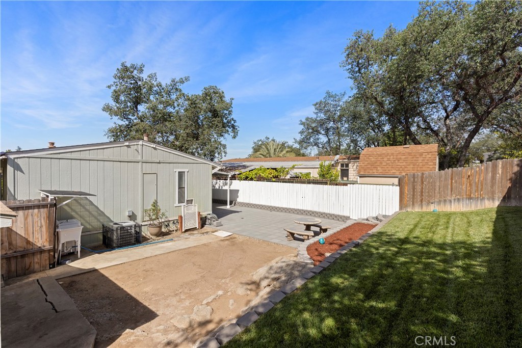 18218 Paradise Mountain Road, Unit 118 Valley Center, CA 92082 - Photo 33 of 56