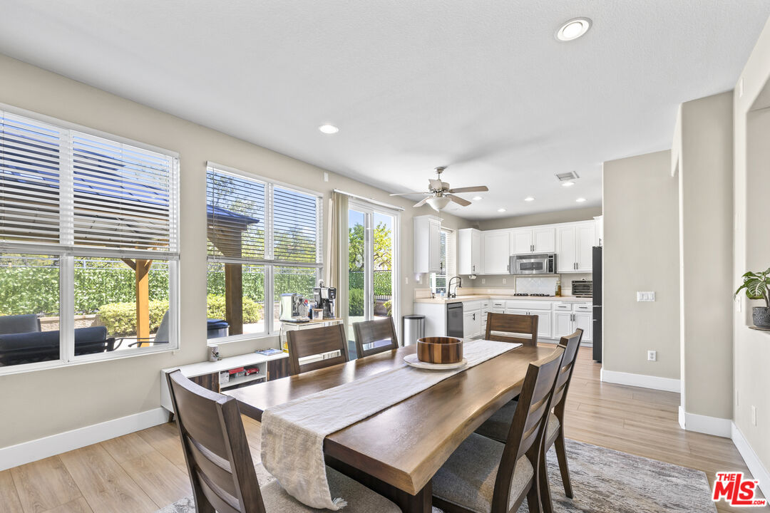 20509 Bergamo Way Porter Ranch, CA 91326 - Photo 11 of 32