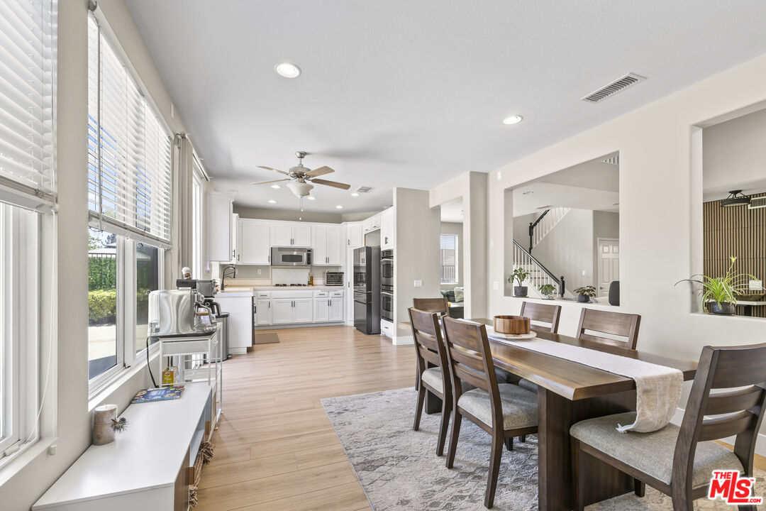 20509 Bergamo Way Porter Ranch, CA 91326 - Photo 12 of 32