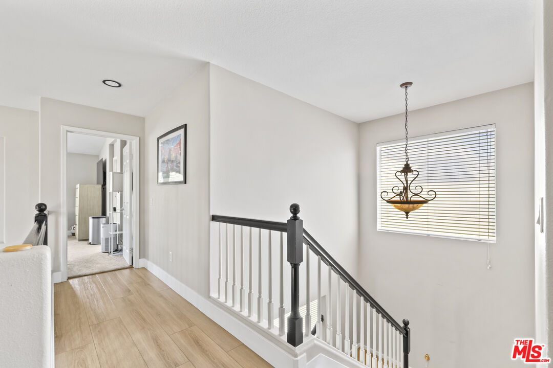 20509 Bergamo Way Porter Ranch, CA 91326 - Photo 14 of 32