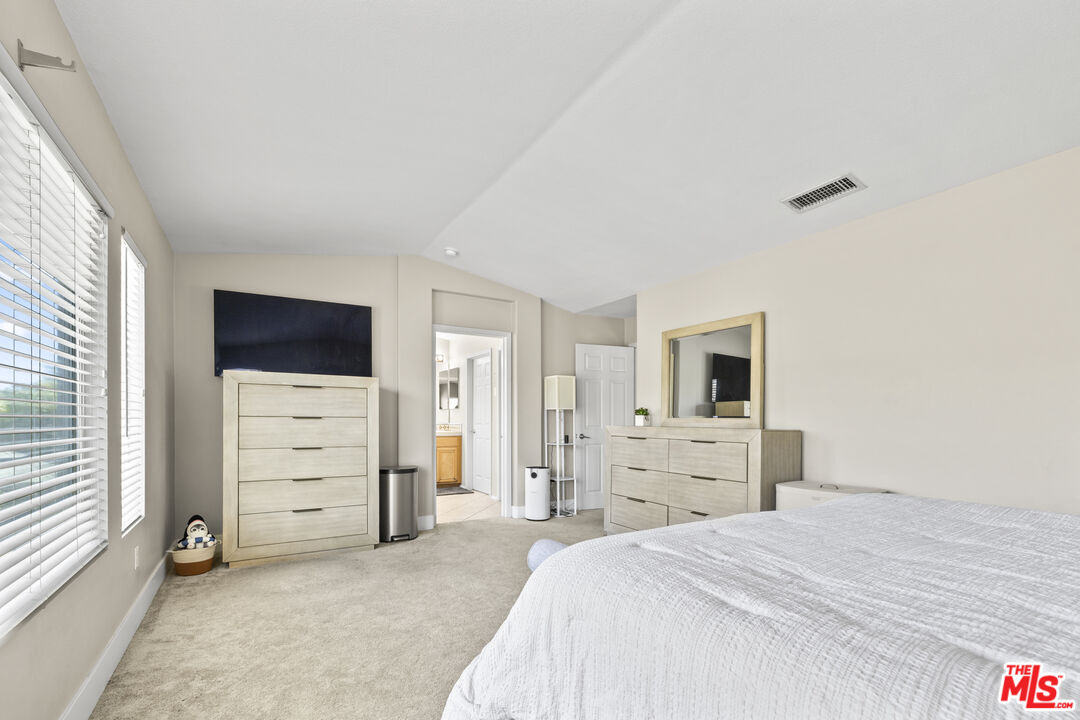 20509 Bergamo Way Porter Ranch, CA 91326 - Photo 19 of 32