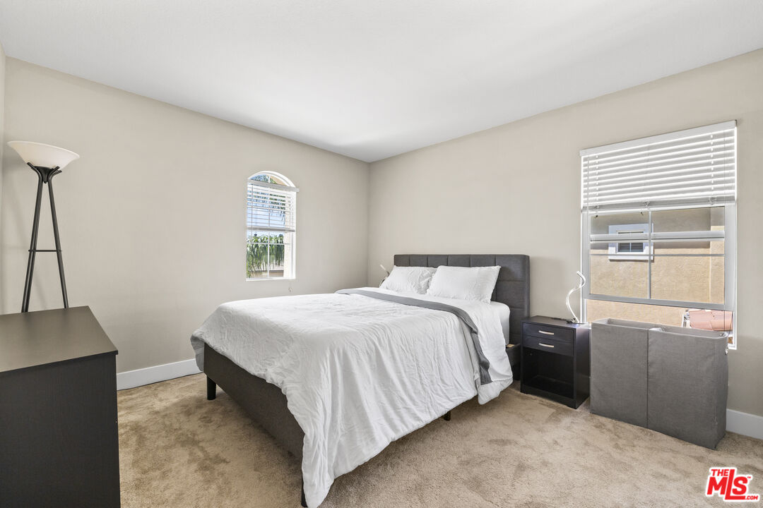 20509 Bergamo Way Porter Ranch, CA 91326 - Photo 22 of 32