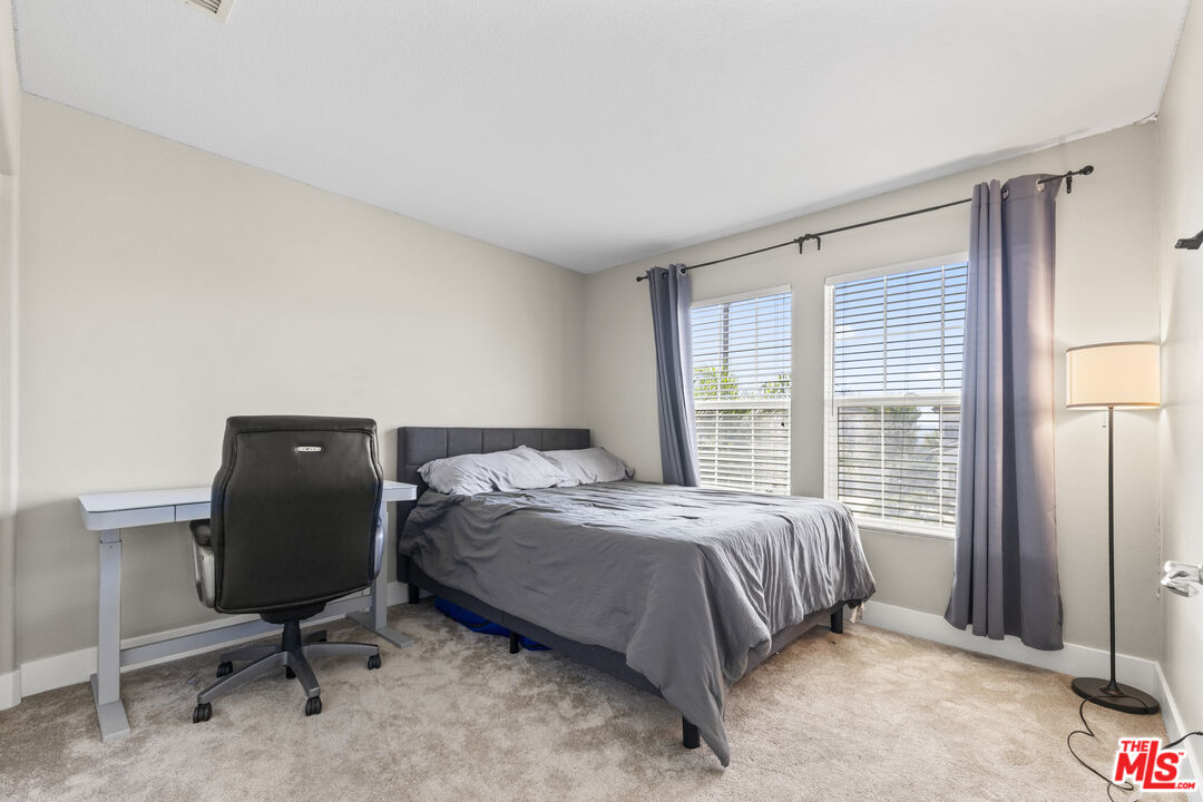 20509 Bergamo Way Porter Ranch, CA 91326 - Photo 23 of 32