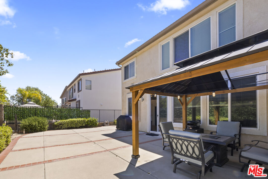 20509 Bergamo Way Porter Ranch, CA 91326 - Photo 26 of 32