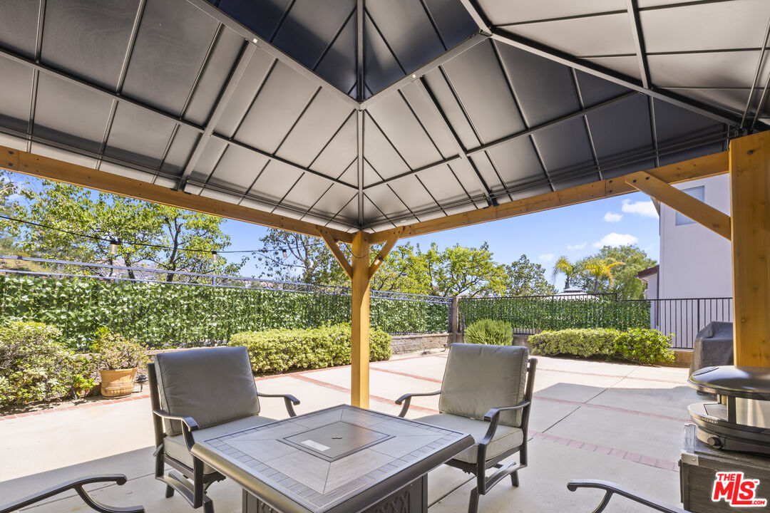 20509 Bergamo Way Porter Ranch, CA 91326 - Photo 27 of 32