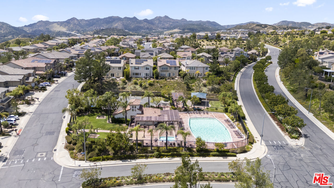 20509 Bergamo Way Porter Ranch, CA 91326 - Photo 30 of 32