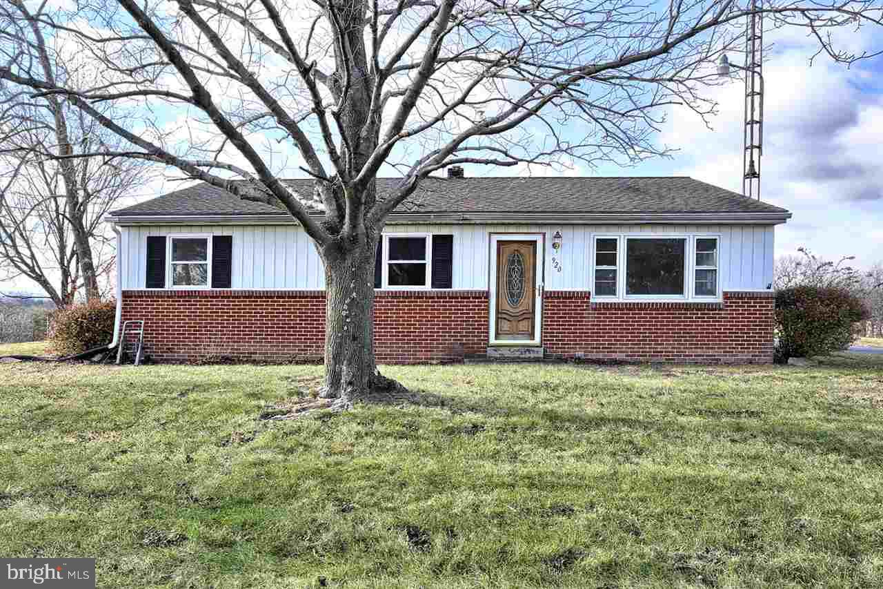 920 Longs Gap Road Carlisle, PA 17013 - Photo 2 of 19 Gallery Image 2