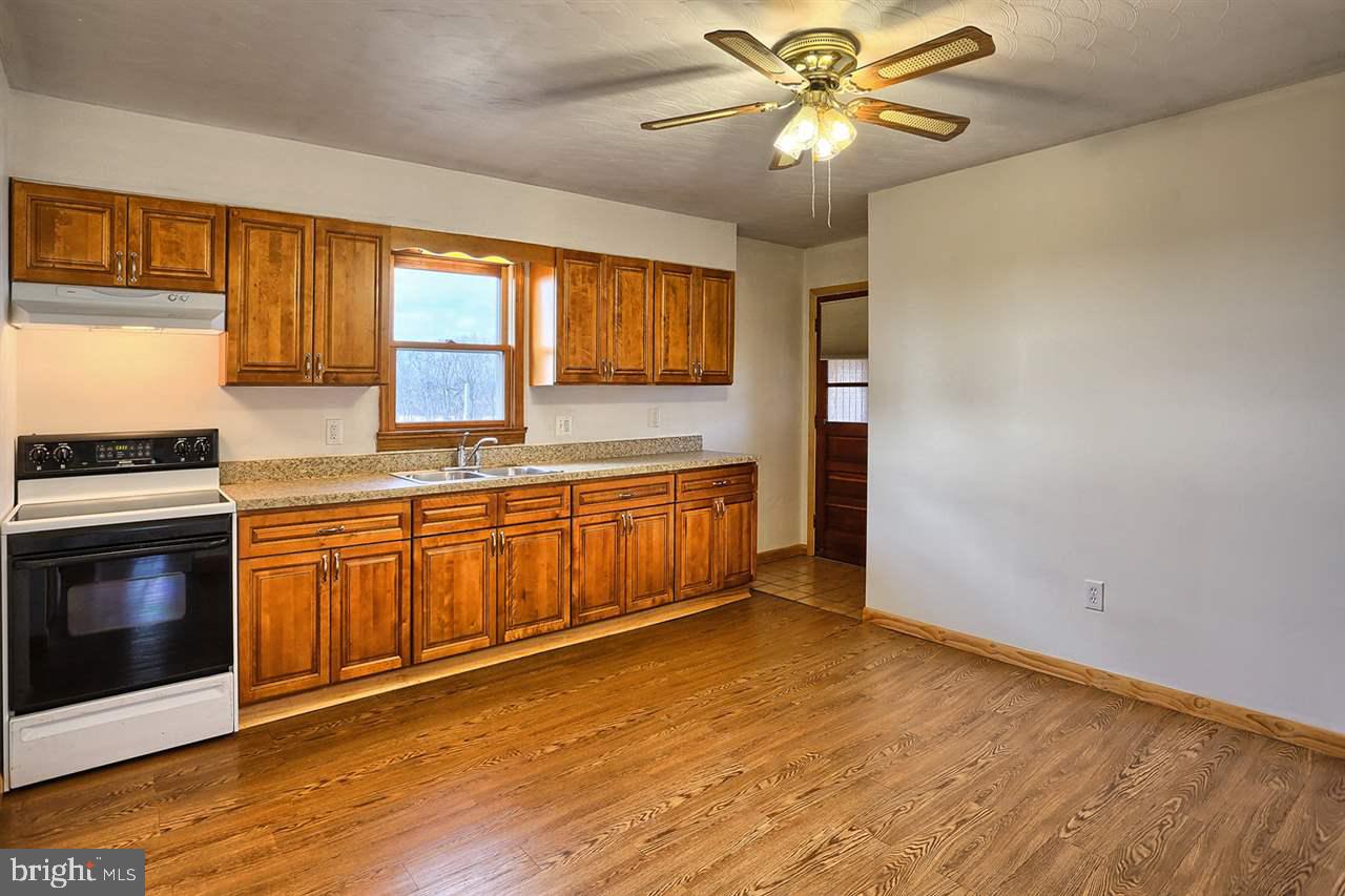 920 Longs Gap Road Carlisle, PA 17013 - Photo 12 of 19 Gallery Image 12